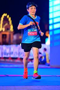 BIB: 
                            <button type="button" onclick="openModal(24469763)" class="btn btn-primary btn-sm float-right btn-popup" data-toggle="modal" data-target=".modal-high-quality">
                        <i class="fas fa-shopping-cart"></i> Add to Cart
                    </button>
                                            <button type="button" onclick="isThisMe(24469763, true)" class="btn btn-success btn-sm float-right btn-popup btn-isme hidden" data-toggle="tooltip" data-placement="bottom" title="นี่คือรูปของคุณใช่ไหม คลิกที่นี่เพื่อเอาเข้าอัลบั้ม">
                        <i class="fas fa-plus"></i> Add to album
                    </button>
                    <button type="button" onclick="isThisMe(24469763, false)" class="btn btn-warning btn-sm float-right btn-popup btn-isnotme hidden">
                        <i class="fas fa-ban"></i> Remove from album
                    </button>